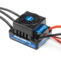 Maverick MSC-30BL-WP BRUSHLESS SPEED CONTROLLER (T-PLUG) MV30003 Maverick MSC-30BL-WP BRUSHLESS SPEED CONTROLLER (T-PLUG) MV30003