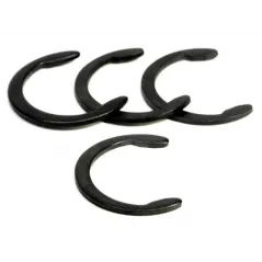Hpi Racing C CLIP 13MM (4PCS) Z238