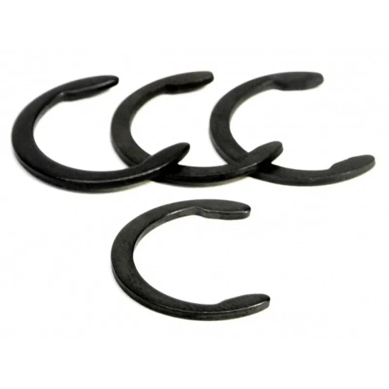 Hpi Racing C CLIP 13MM (4PCS) Z238
