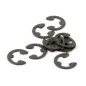 Hpi Racing E CLIP E5MM (10PCS) Z245