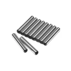 Hpi Racing PIN 2.5X15MM (10PCS) Z259