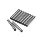 Hpi Racing PIN 2.5X15MM (10PCS) Z259