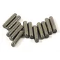 Hpi Racing PIN 2.5 X 12MM (12 PCS) Z260
