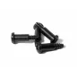 Hpi Racing STEP SCREW M3X14MM (4 PCS) Z282