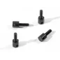 Hpi Racing SCREW POST M3X15MM (4PCS) Z305
