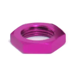 Hpi Racing NUT M12 (4PCS) Z659