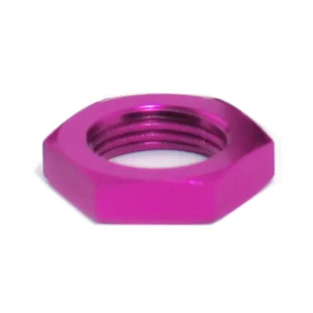 Hpi Racing NUT M12 (4PCS) Z659