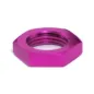 Hpi Racing NUT M12 (4PCS) Z659
