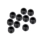 Hpi Racing SET SCREW M3X2.5MM (10PCS) Z715