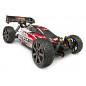 Hpi Racing  TROPHY BUGGY FLUX 1/8 4WD ELECTRIC BUGGY 107016