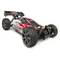 Hpi Racing TROPHY BUGGY FLUX 1/8 4WD ELECTRIC BUGGY 107016