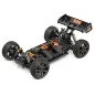 Hpi Racing TROPHY BUGGY FLUX 1/8 4WD ELECTRIC BUGGY 107016