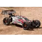Hpi Racing TROPHY BUGGY FLUX 1/8 4WD ELECTRIC BUGGY 107016