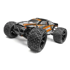 Hpi Racing BULLET ST FLUX 1/10 4WD ELECTRIC STADIUM TRUCK 110662