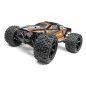 Hpi Racing BULLET ST FLUX 1/10 4WD ELECTRIC STADIUM TRUCK 110662
