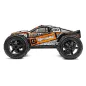 Hpi Racing BULLET ST FLUX 1/10 4WD ELECTRIC STADIUM TRUCK 110662