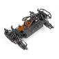 Hpi Racing BULLET ST FLUX 1/10 4WD ELECTRIC STADIUM TRUCK 110662