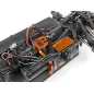 Hpi Racing BULLET ST FLUX 1/10 4WD ELECTRIC STADIUM TRUCK 110662