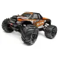 Hpi Racing BULLET MT FLUX 4WD 1/10 ELECTRIC MONSTER TRUCK 110663