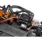 Hpi Racing BULLET MT FLUX 4WD 1/10 ELECTRIC MONSTER TRUCK 110663