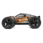 Hpi Racing BULLET ST 3.0 1/10 4WD NITRO STADIUM TRUCK 110660