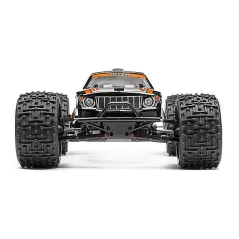 Hpi Racing BULLET ST 3.0 1/10 4WD NITRO STADIUM TRUCK 110660