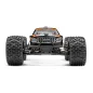 Hpi Racing BULLET ST 3.0 1/10 4WD NITRO STADIUM TRUCK 110660