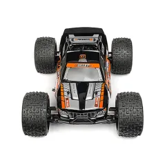 Hpi Racing BULLET ST 3.0 1/10 4WD NITRO STADIUM TRUCK 110660