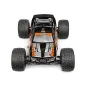 Hpi Racing BULLET ST 3.0 1/10 4WD NITRO STADIUM TRUCK 110660