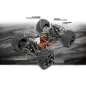 Hpi Racing BULLET ST 3.0 1/10 4WD NITRO STADIUM TRUCK 110660