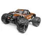 Hpi Racing BULLET MT 3.0 1/10 4WD NITRO MONSTER TRUCK 110661