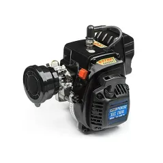 Maverick ME- 432 32CC 4XBOLT HEAD PETROL ENGINE MV24195