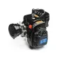 Maverick ME- 432 32CC 4XBOLT HEAD PETROL ENGINE MV24195