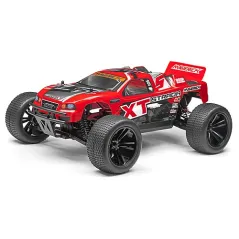 Maverick STRADA XT BRUSHLESS 1/10 4WD ELECTRIC TRUGGY MV12622