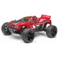 Maverick STRADA XT BRUSHLESS 1/10 4WD ELECTRIC TRUGGY MV12622
