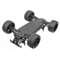 Maverick STRADA XT BRUSHLESS 1/10 4WD ELECTRIC TRUGGY MV12622