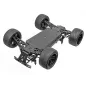Maverick STRADA XT BRUSHLESS 1/10 4WD ELECTRIC TRUGGY MV12622