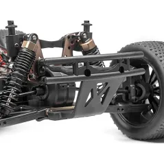 Maverick STRADA XT BRUSHLESS 1/10 4WD ELECTRIC TRUGGY MV12622