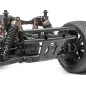 Maverick STRADA XT BRUSHLESS 1/10 4WD ELECTRIC TRUGGY MV12622