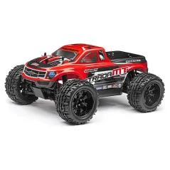 Maverick STRADA MT BRUSHLESS 1/10 4WD ELECTRIC MONSTER TRUCK MV12623
