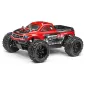 Maverick STRADA MT BRUSHLESS 1/10 4WD ELECTRIC MONSTER TRUCK MV12623
