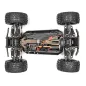 Maverick STRADA MT BRUSHLESS 1/10 4WD ELECTRIC MONSTER TRUCK MV12623