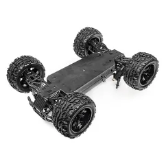 Maverick STRADA MT BRUSHLESS 1/10 4WD ELECTRIC MONSTER TRUCK MV12623