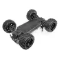 Maverick STRADA MT BRUSHLESS 1/10 4WD ELECTRIC MONSTER TRUCK MV12623