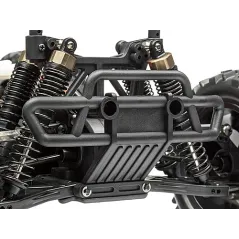 Maverick STRADA MT BRUSHLESS 1/10 4WD ELECTRIC MONSTER TRUCK MV12623