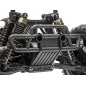 Maverick STRADA MT BRUSHLESS 1/10 4WD ELECTRIC MONSTER TRUCK MV12623