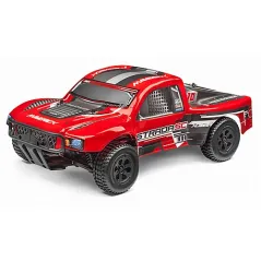 Maverick STRADA SC BRUSHLESS 1/10 4WD ELECTRIC SC TRUCK MV12625