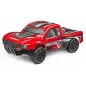 Maverick STRADA SC BRUSHLESS 1/10 4WD ELECTRIC SC TRUCK MV12625