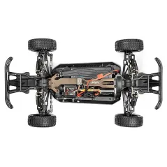 Maverick STRADA SC BRUSHLESS 1/10 4WD ELECTRIC SC TRUCK MV12625
