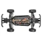 Maverick STRADA SC BRUSHLESS 1/10 4WD ELECTRIC SC TRUCK MV12625